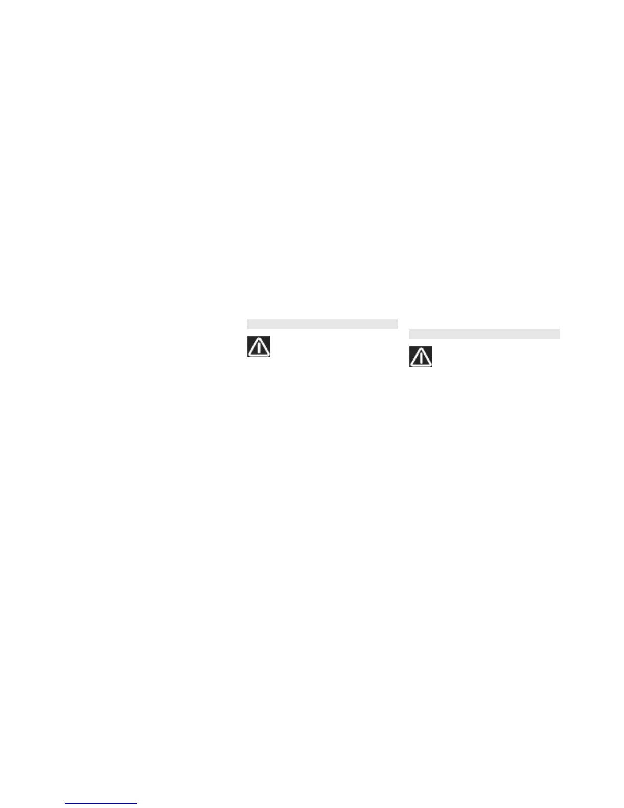 Page #144 background image