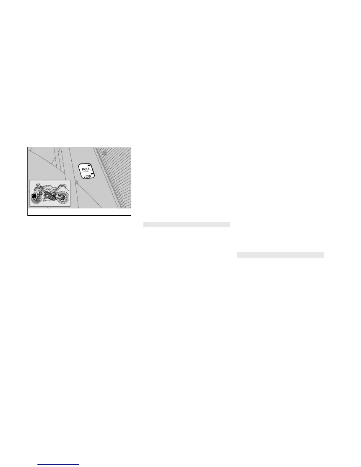 Page #146 background image