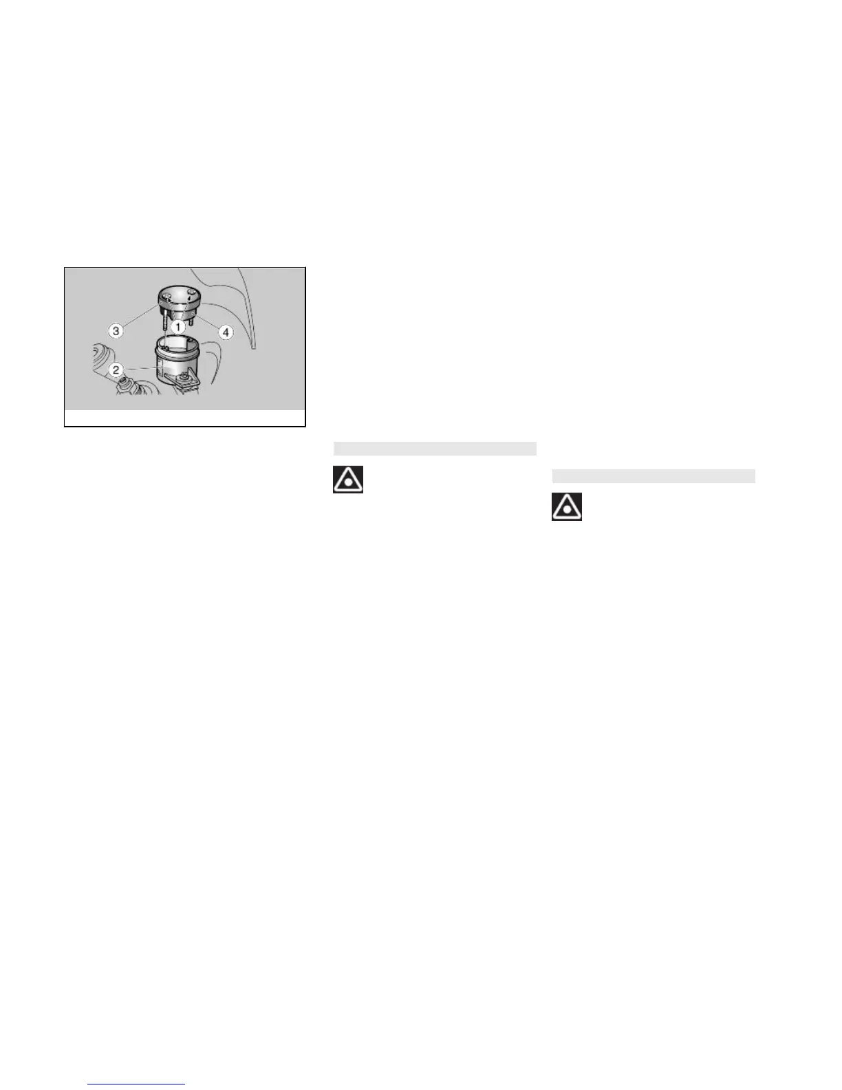 Page #150 background image