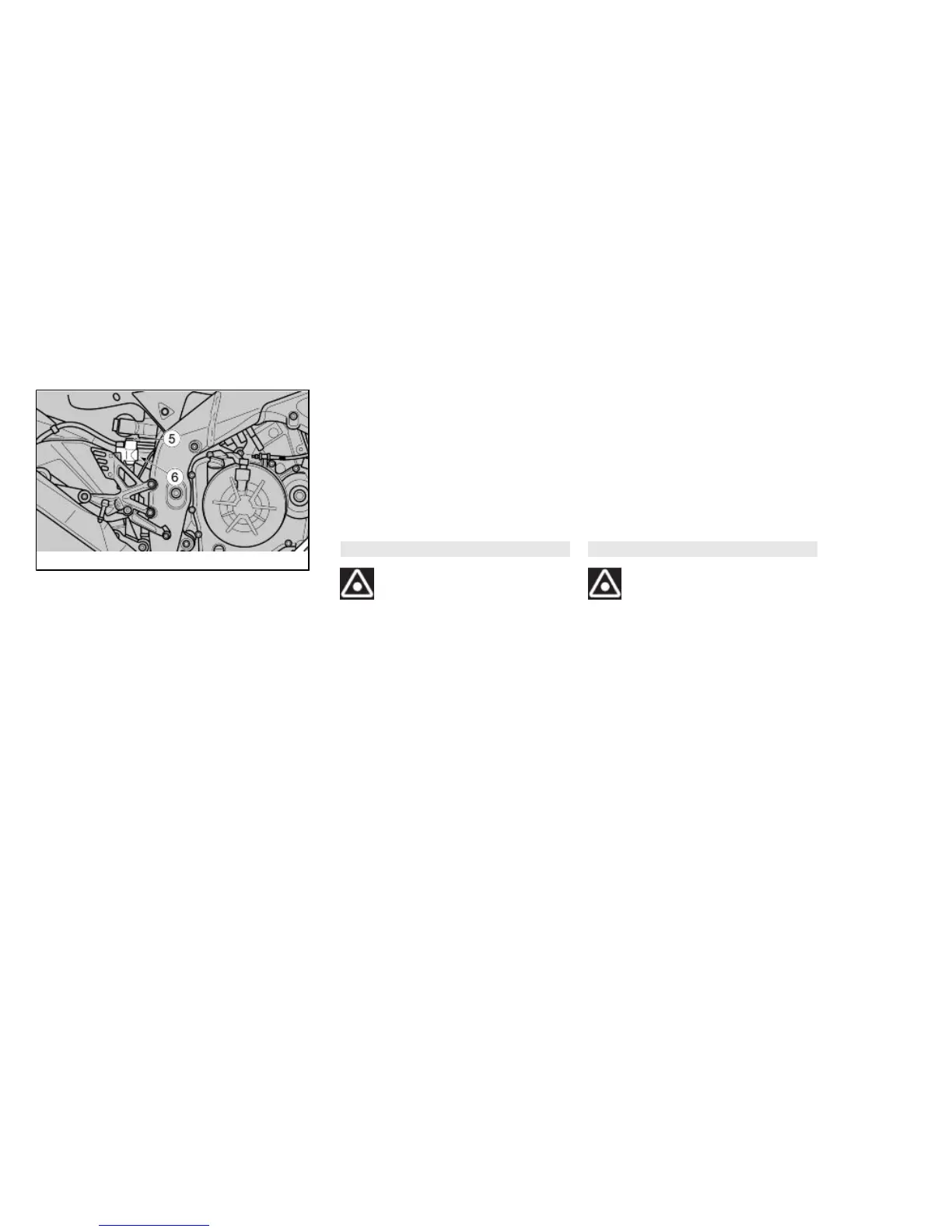 Page #151 background image