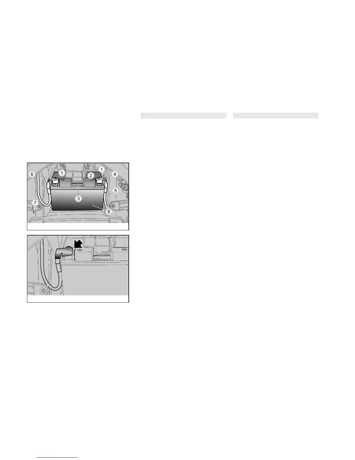 Page #154 background image