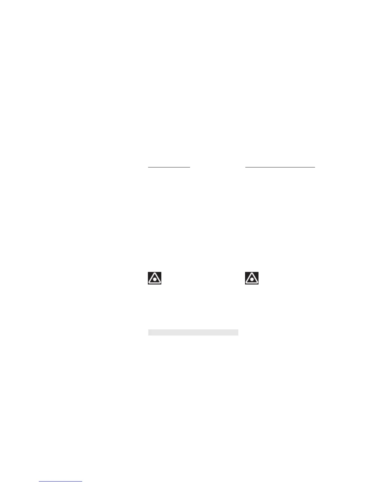 Page #156 background image