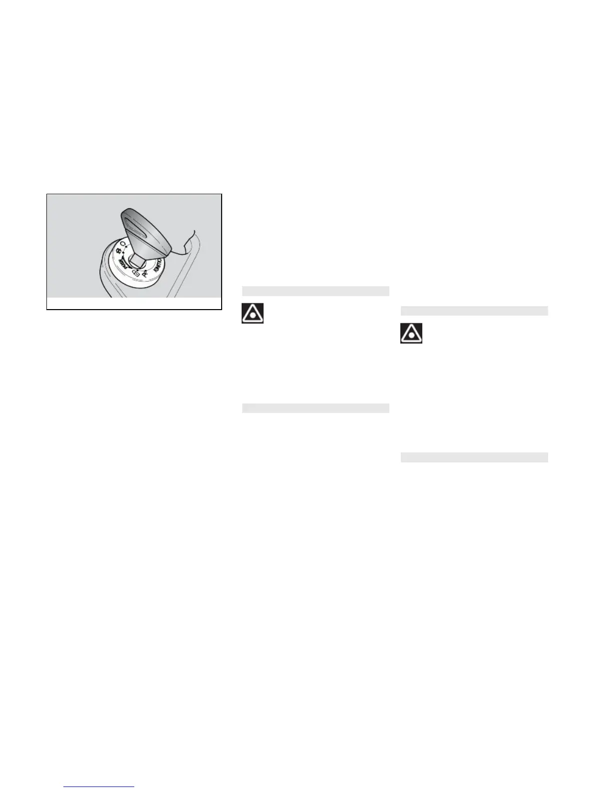Page #158 background image