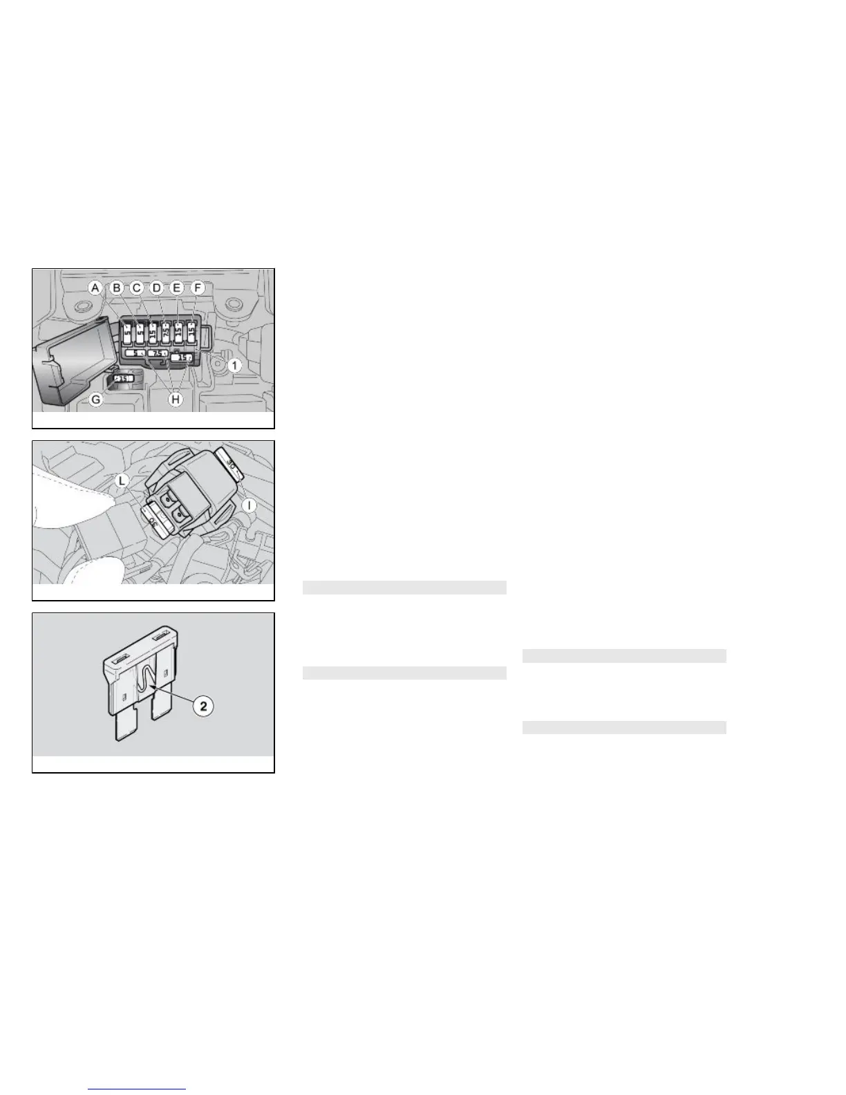 Page #159 background image