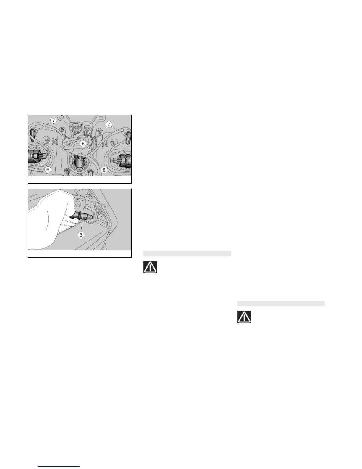 Page #162 background image