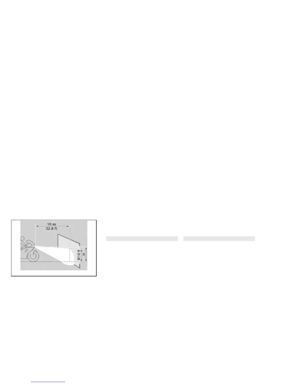 Page #163 background image
