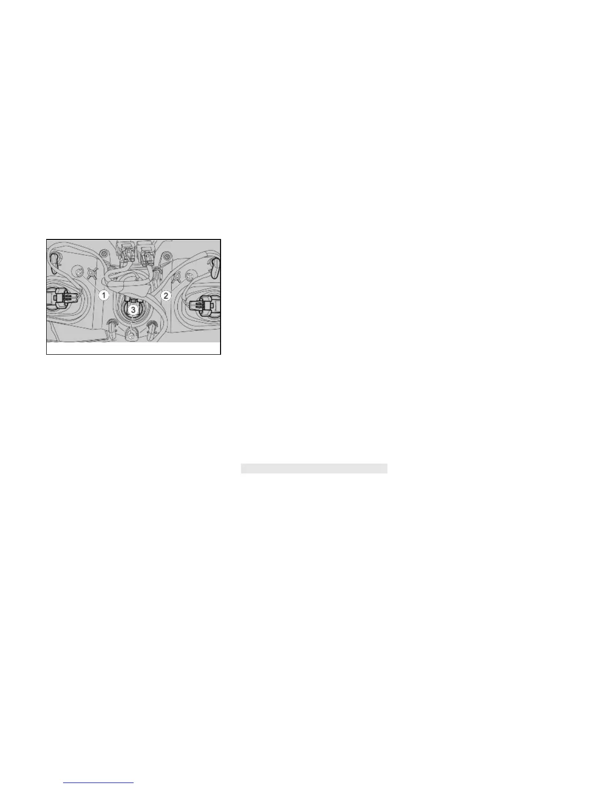 Page #164 background image