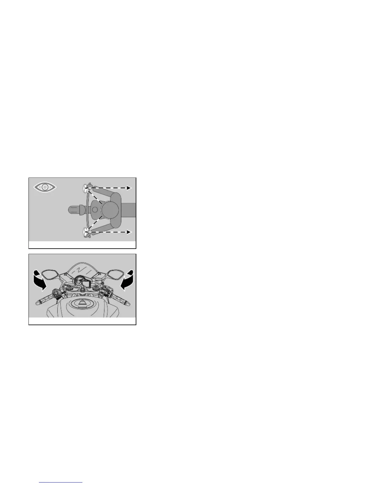 Page #168 background image