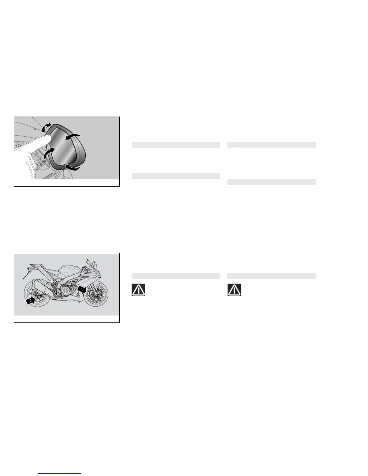 Page #169 background image