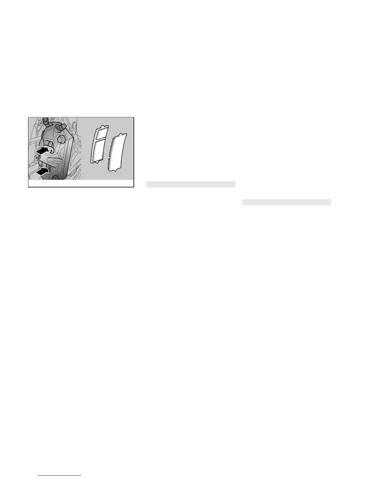 Page #170 background image