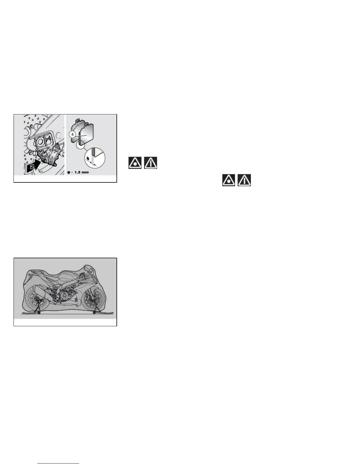 Page #171 background image