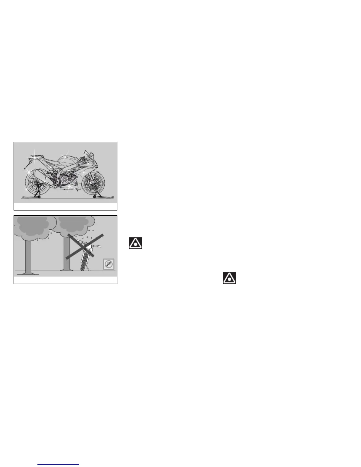 Page #175 background image