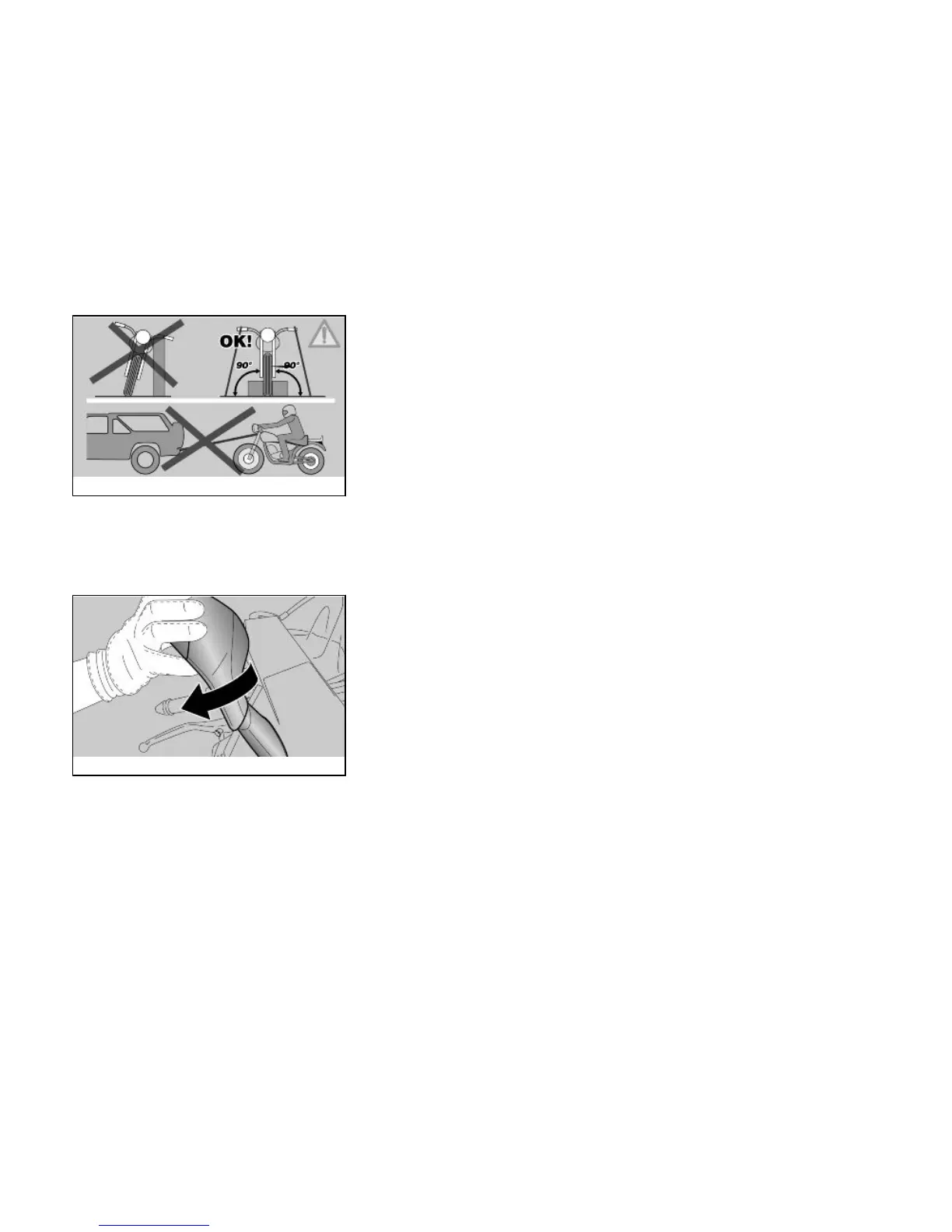 Page #178 background image