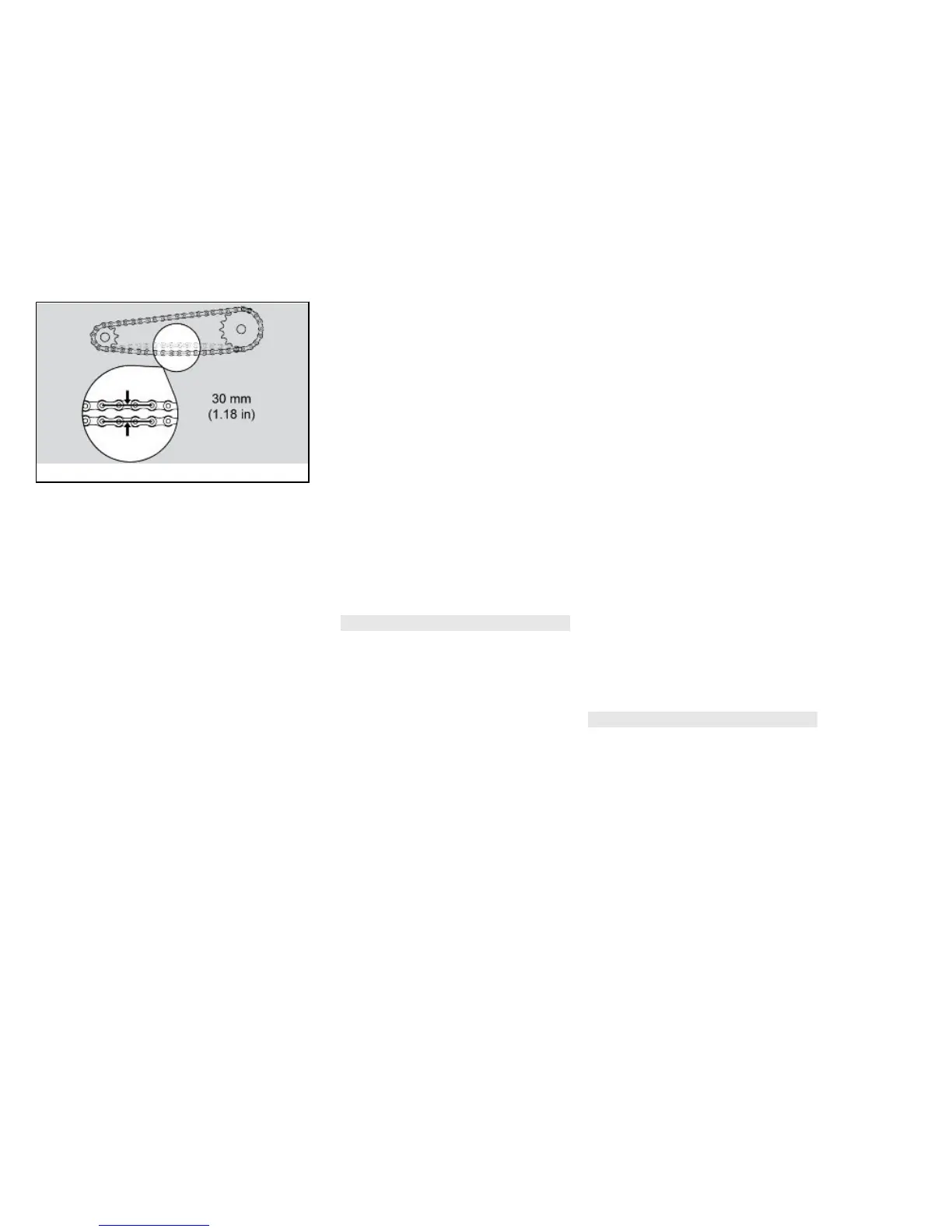 Page #179 background image