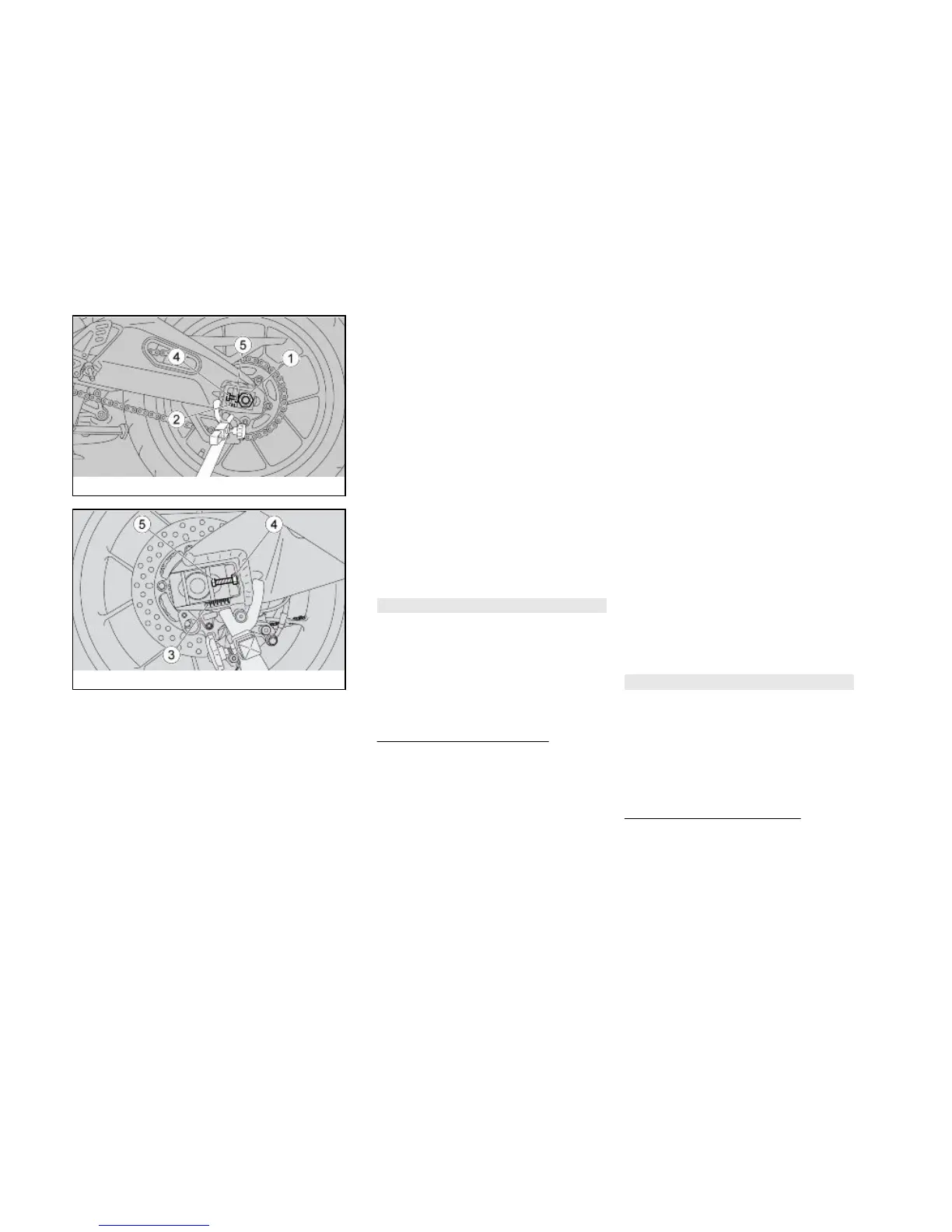 Page #180 background image
