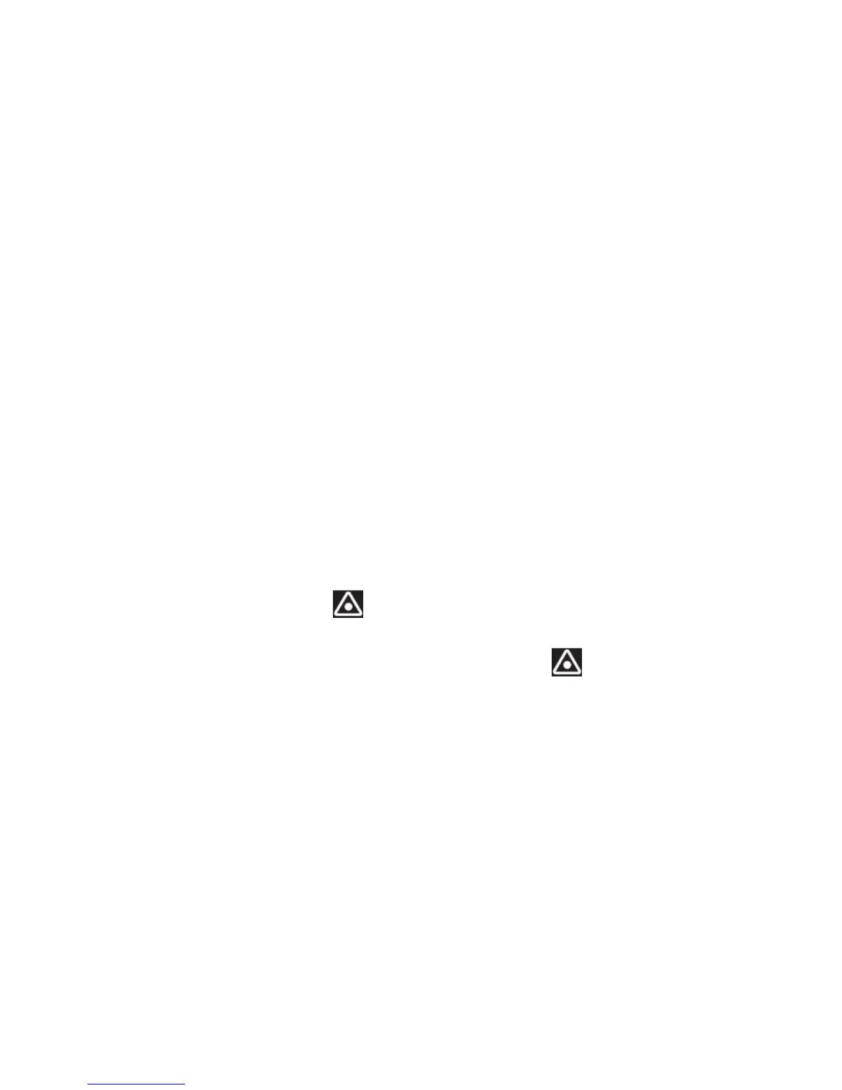 Page #182 background image