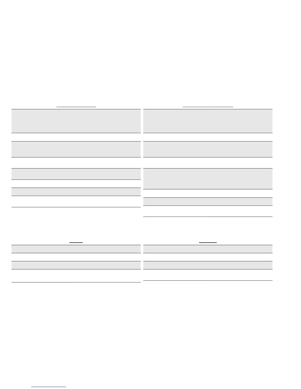 Page #195 background image