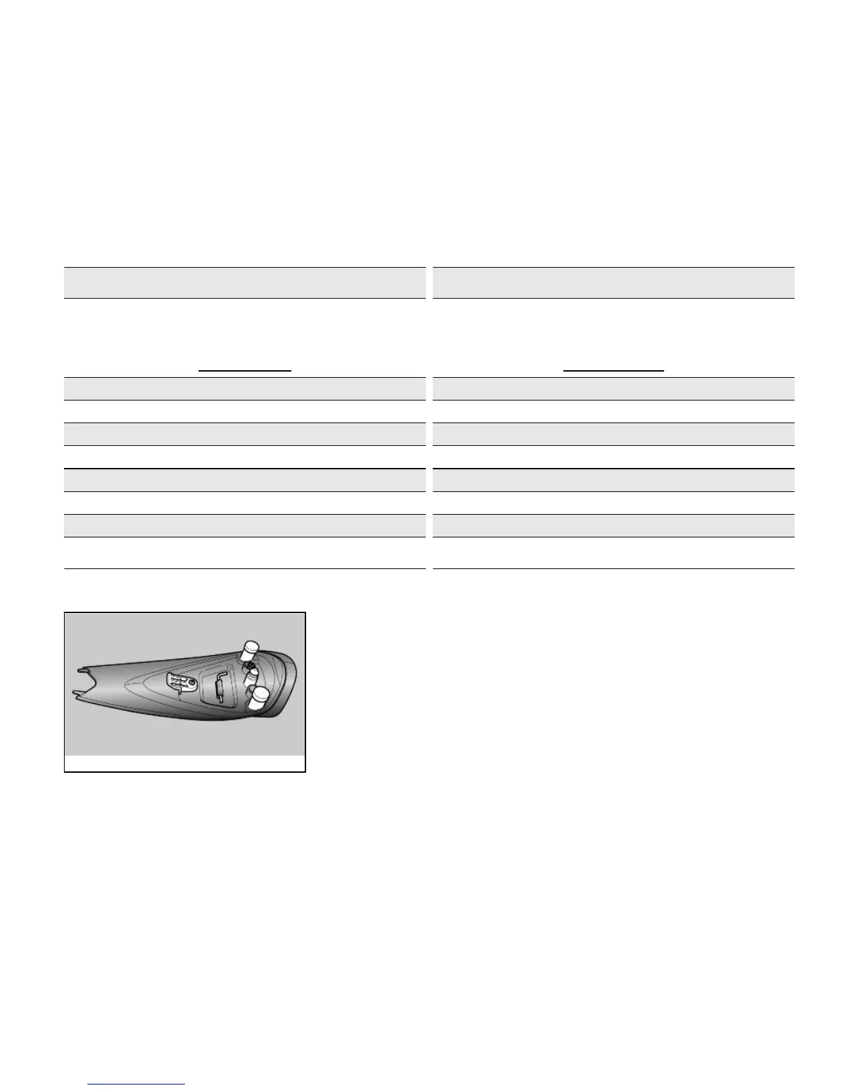 Page #196 background image