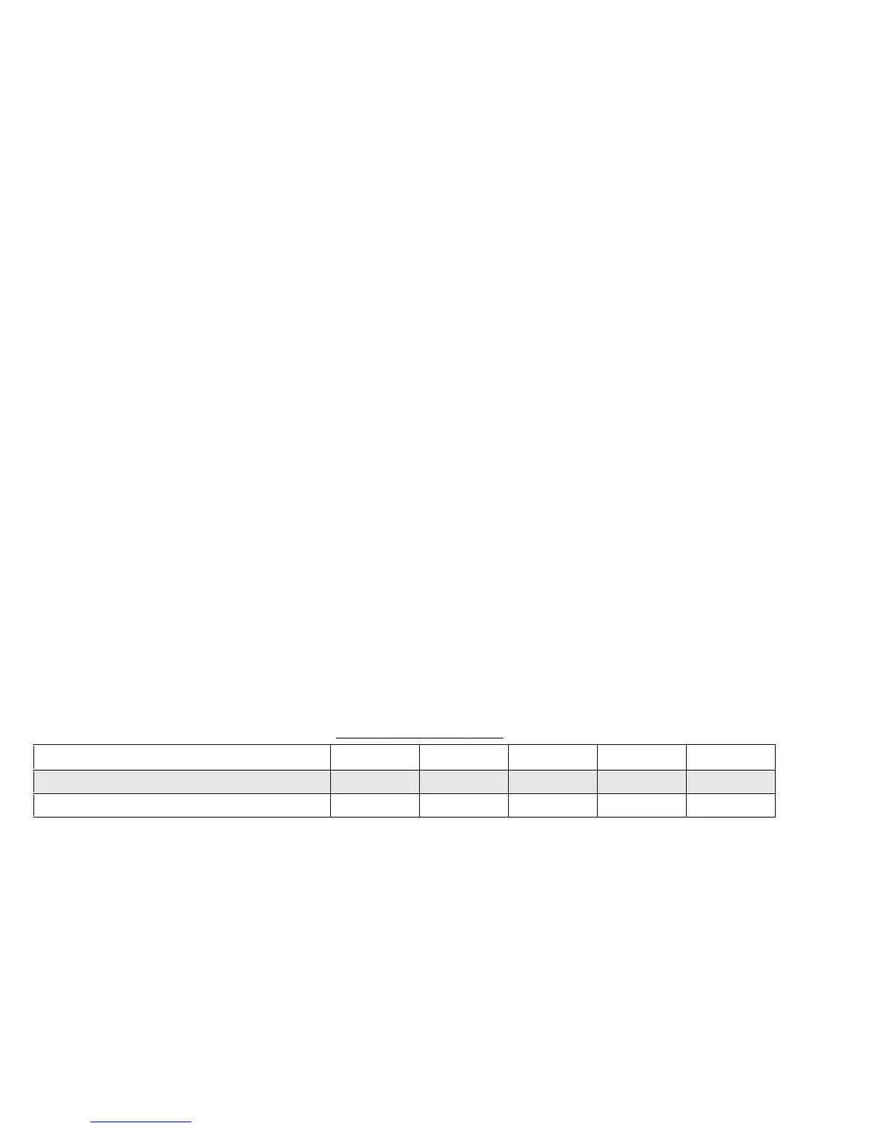 Page #201 background image