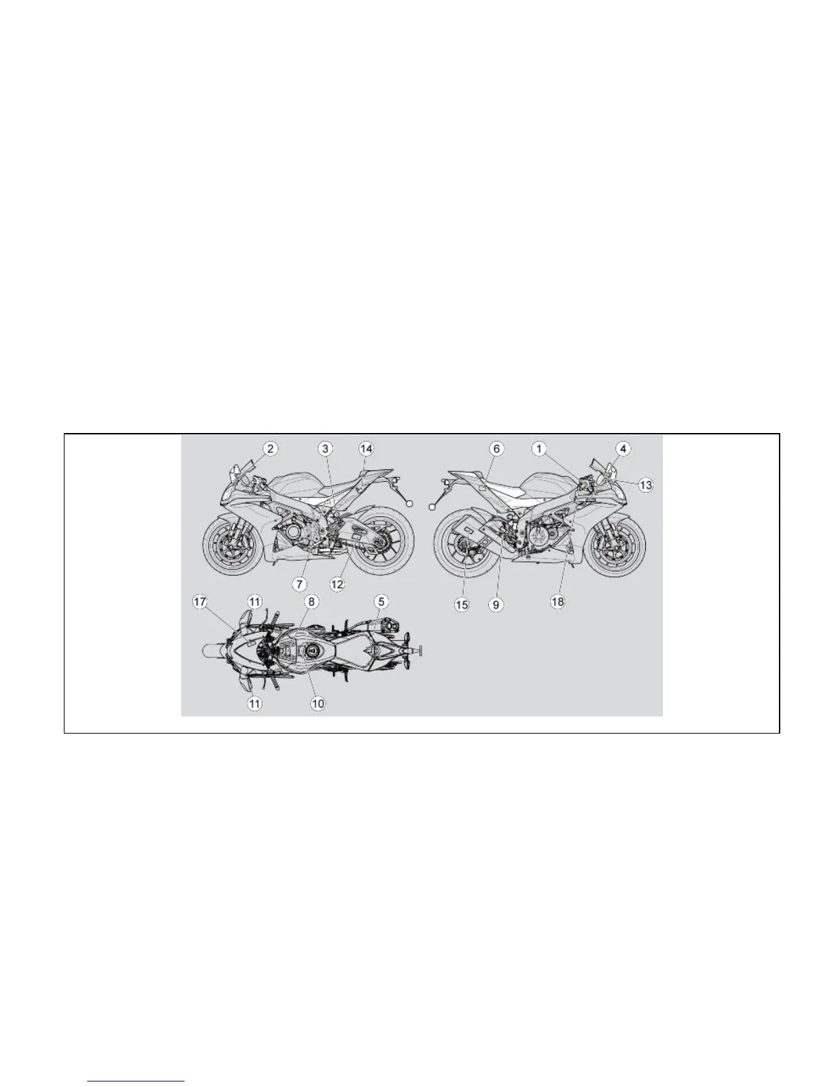 Page #30 background image