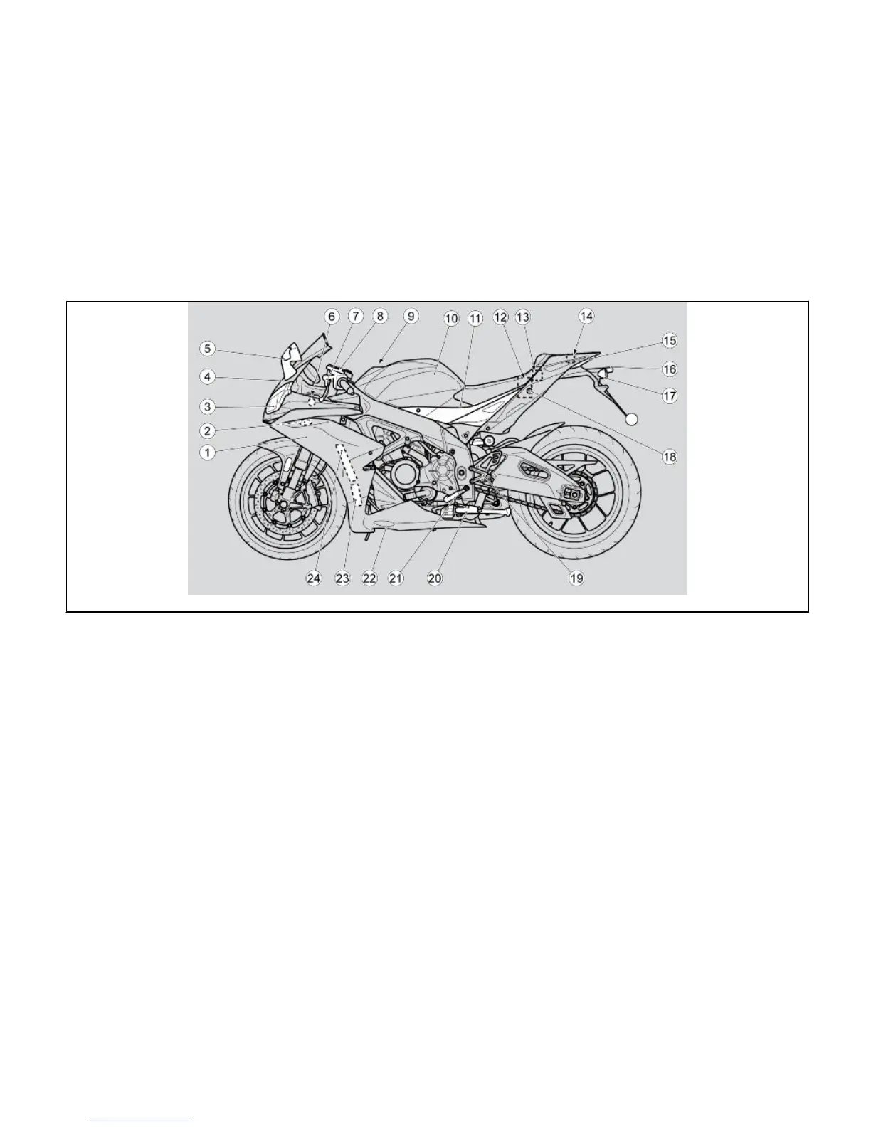 Page #52 background image