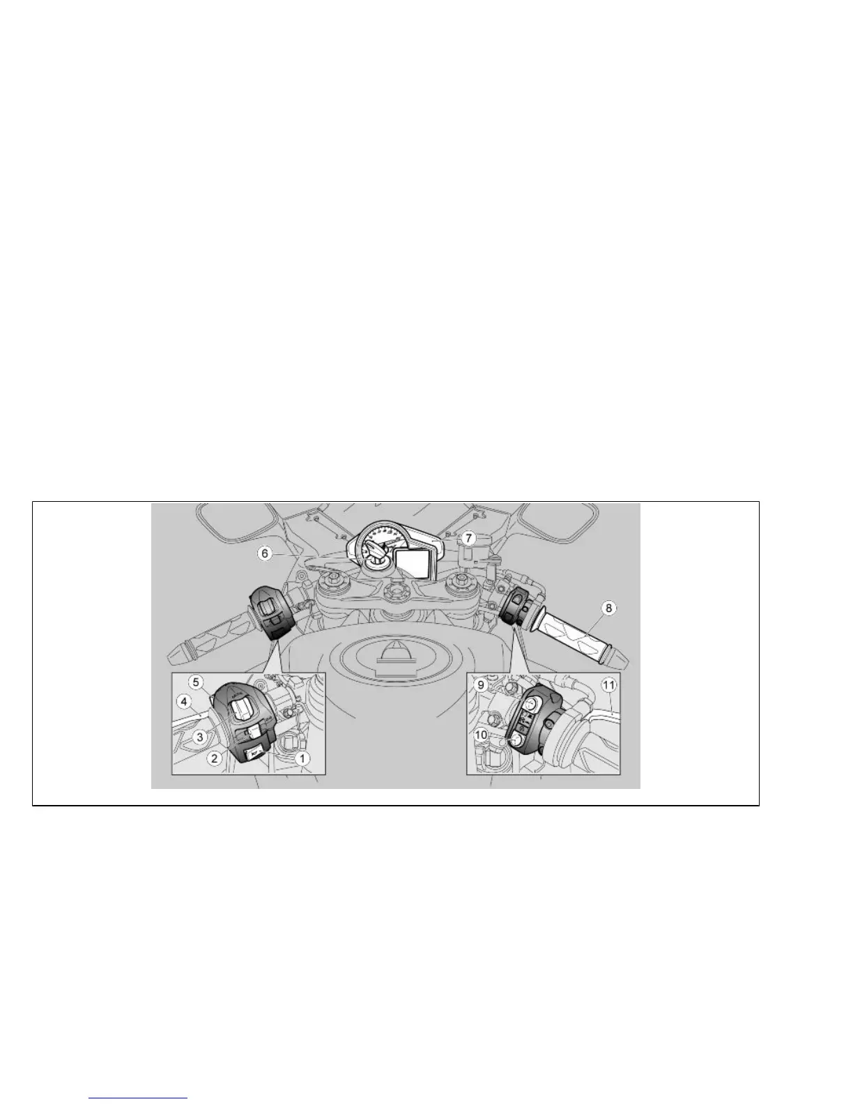 Page #55 background image