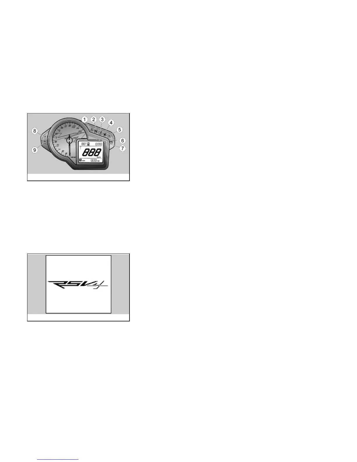 Page #58 background image