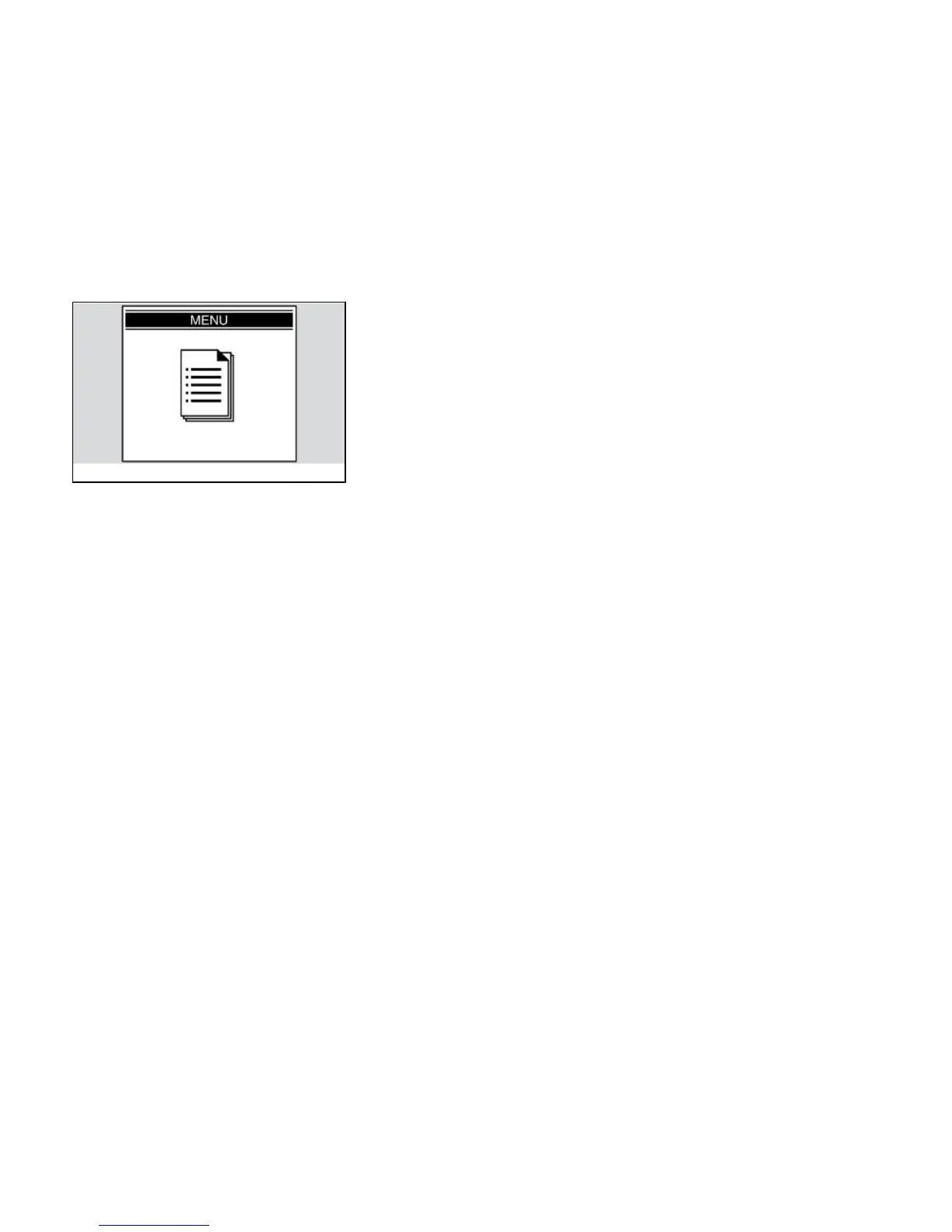 Page #70 background image
