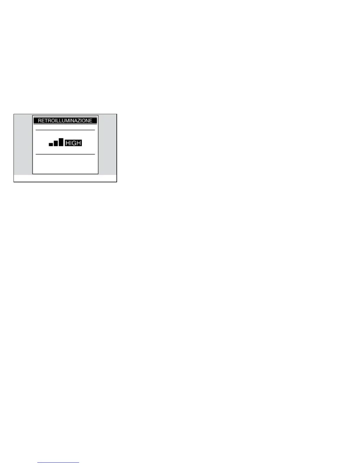Page #75 background image