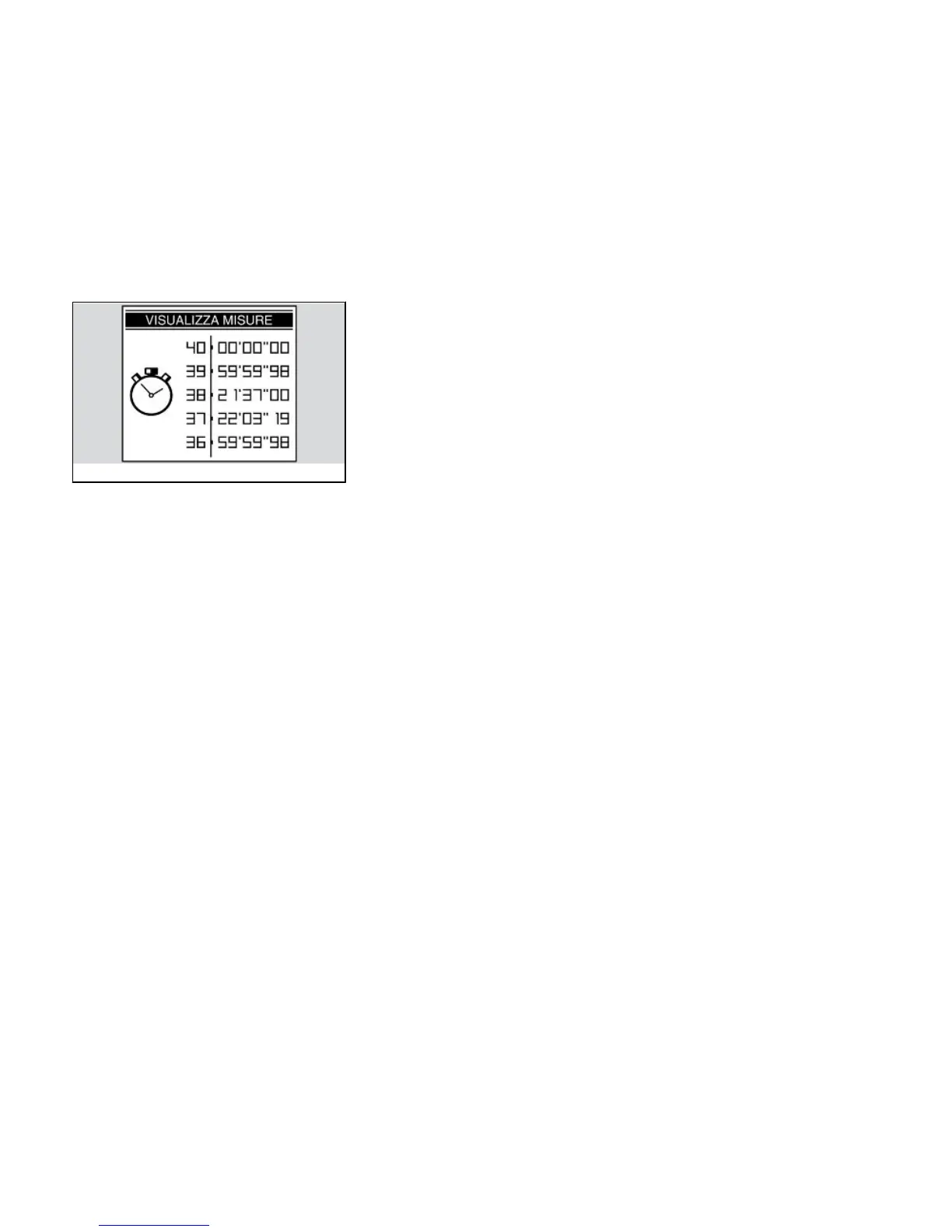 Page #78 background image