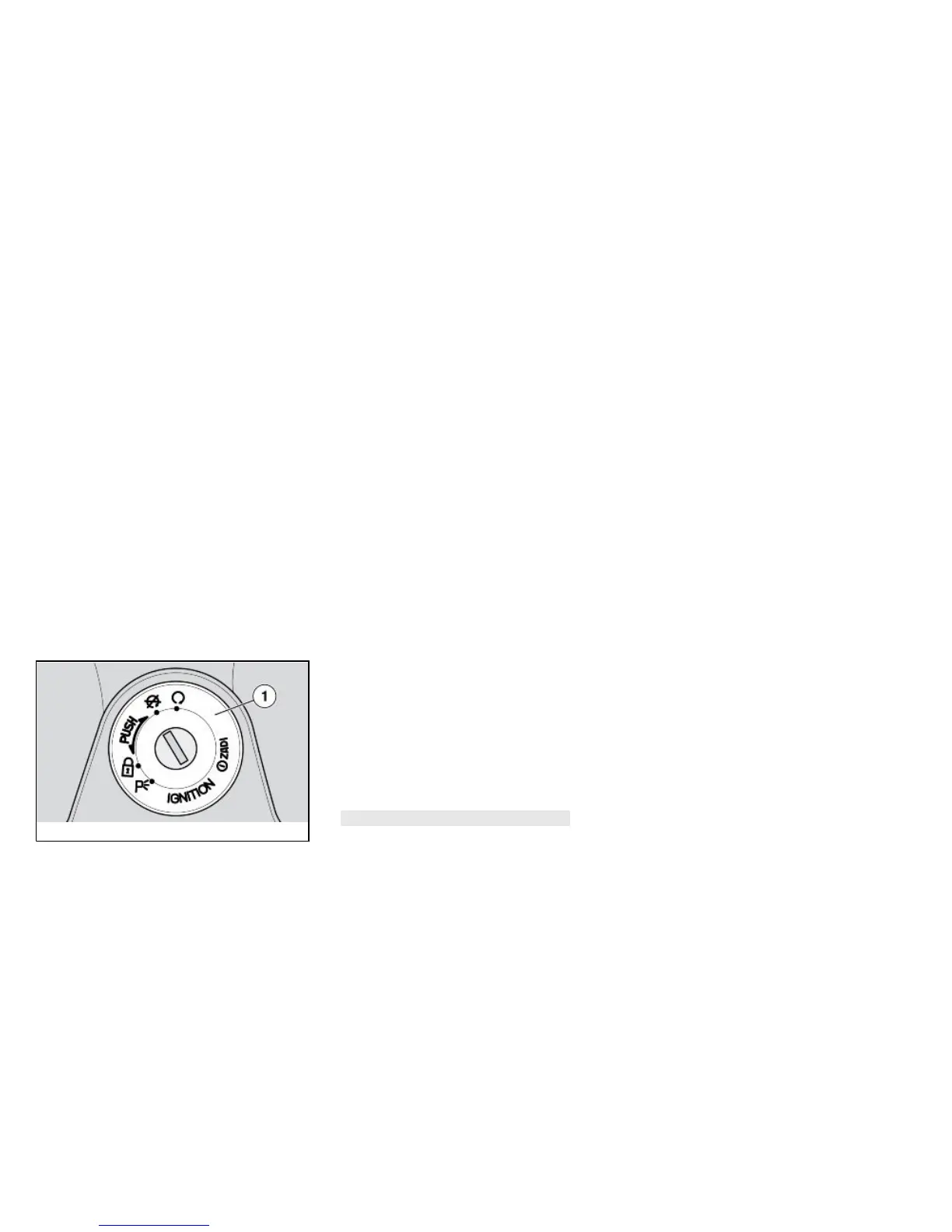 Page #79 background image