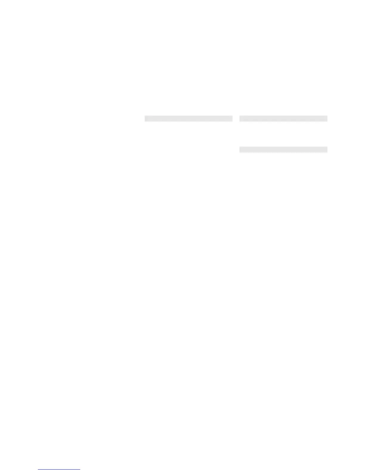 Page #80 background image