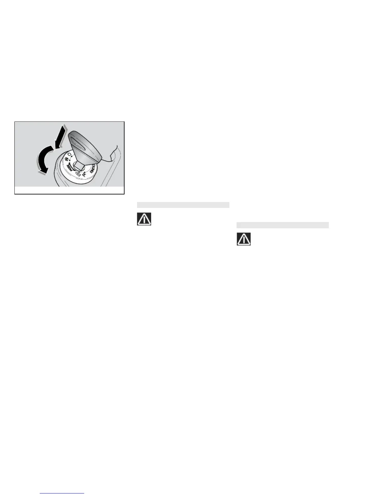 Page #81 background image