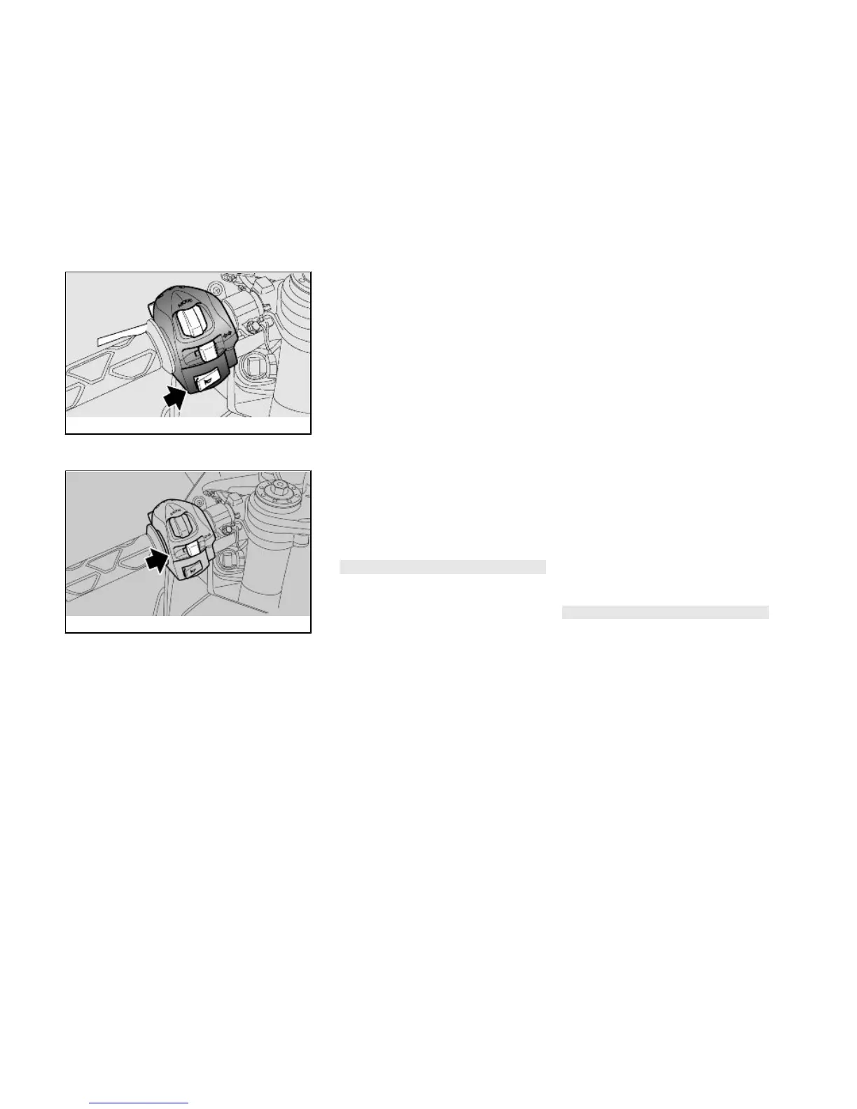 Page #82 background image