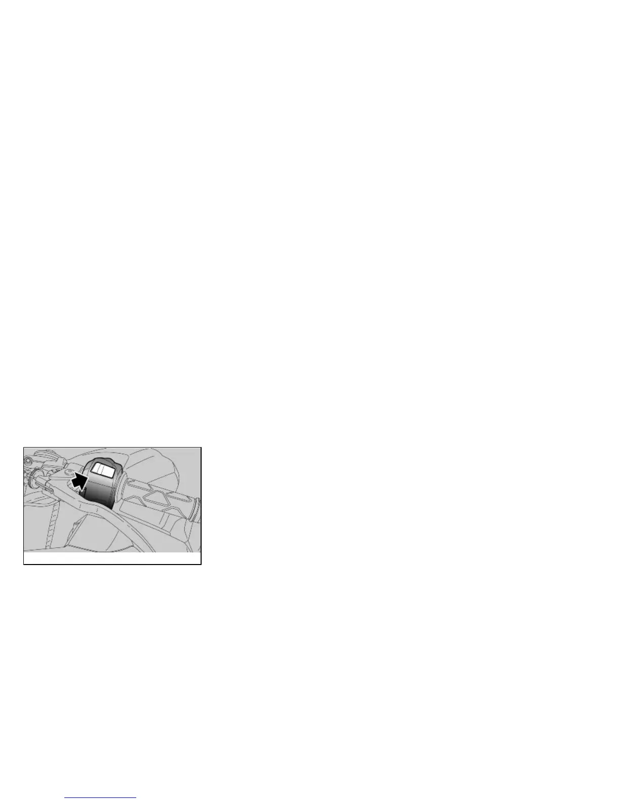 Page #83 background image