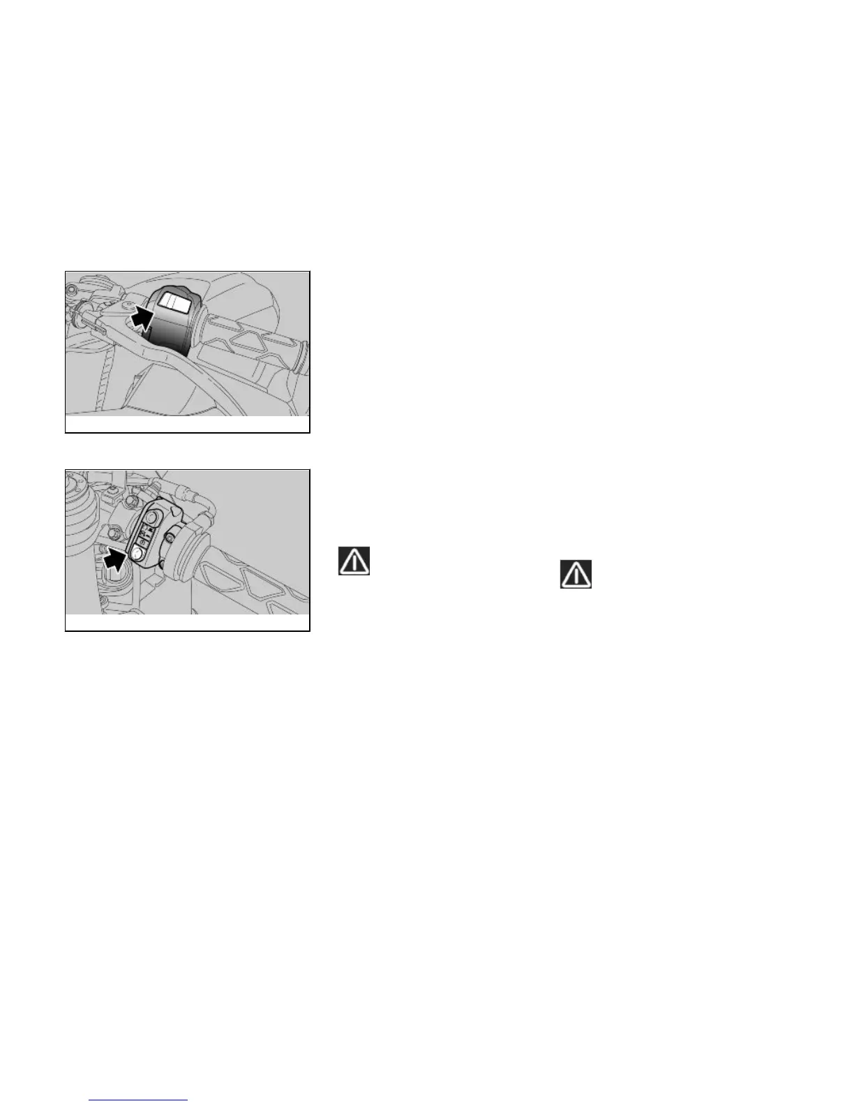 Page #84 background image