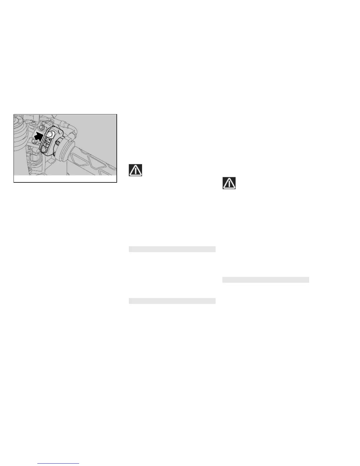 Page #85 background image