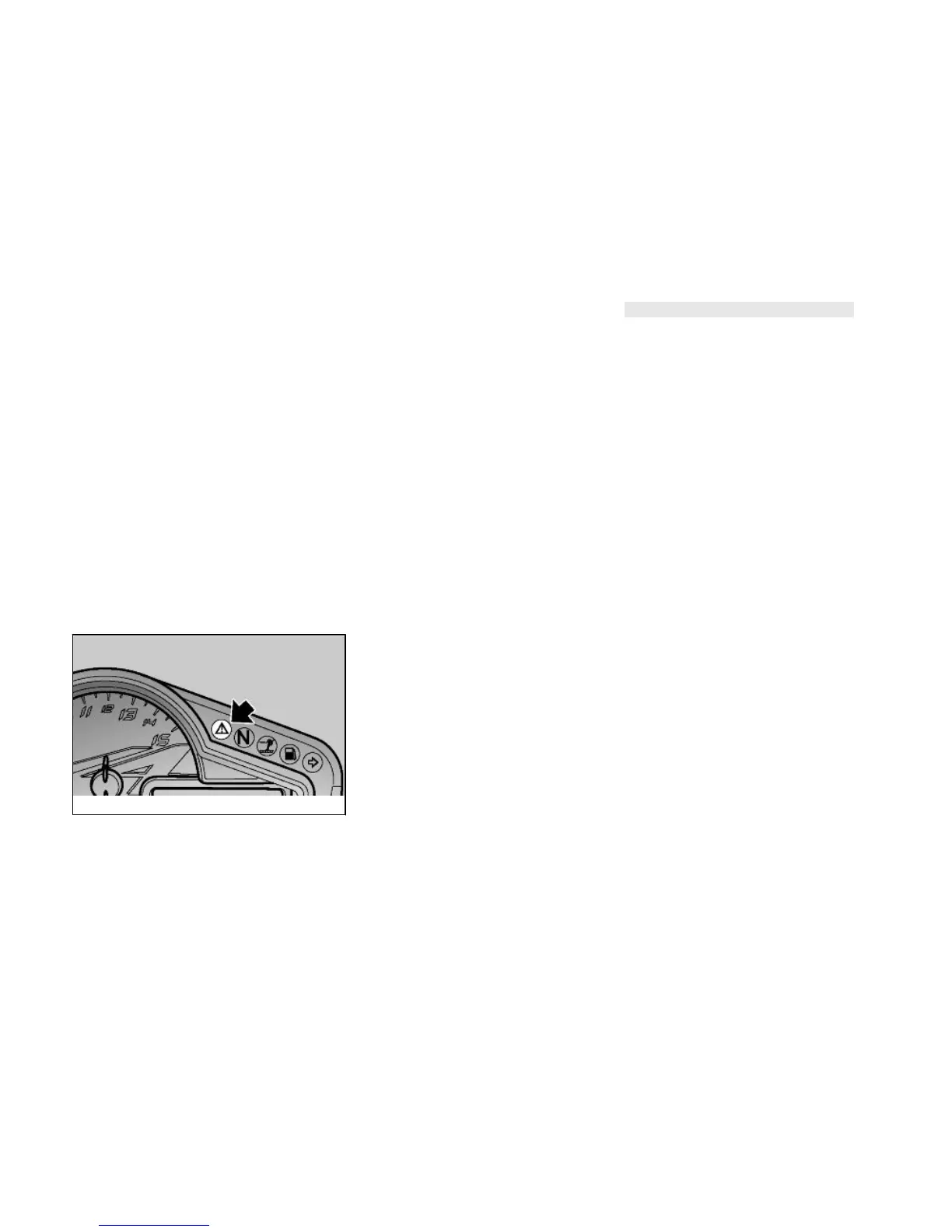 Page #86 background image