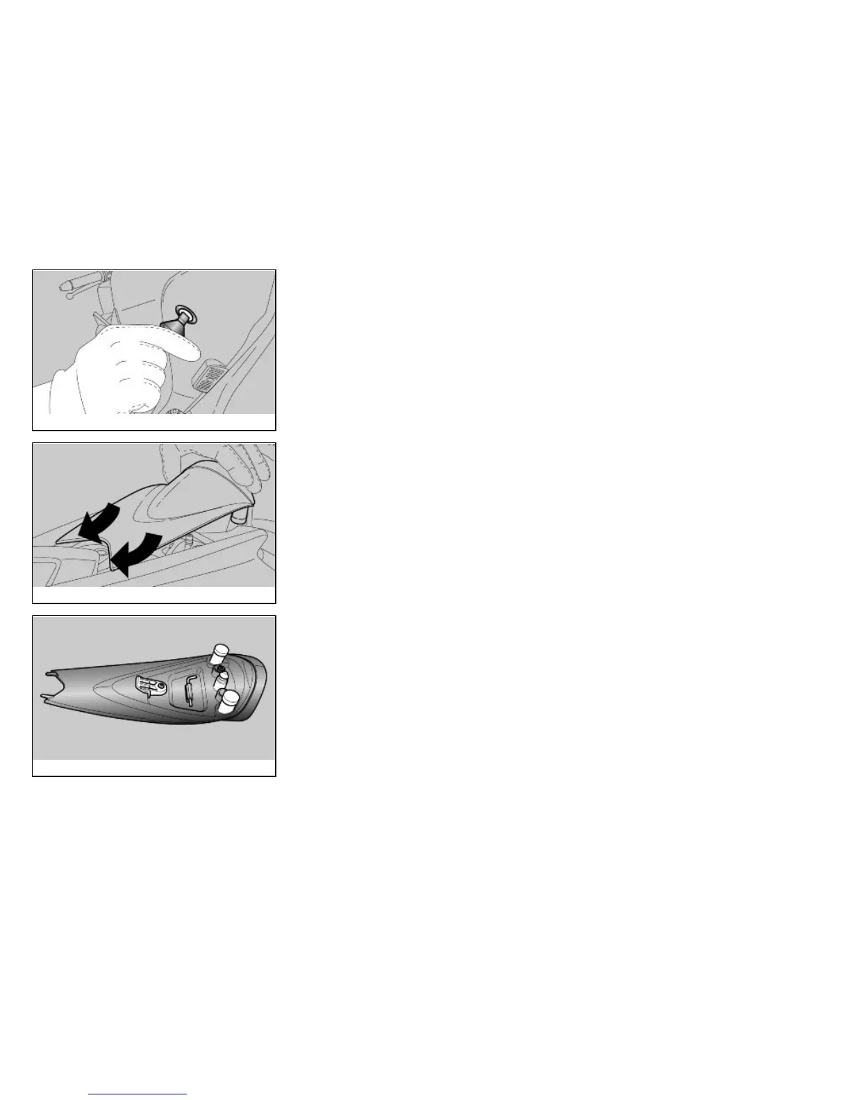 Page #89 background image