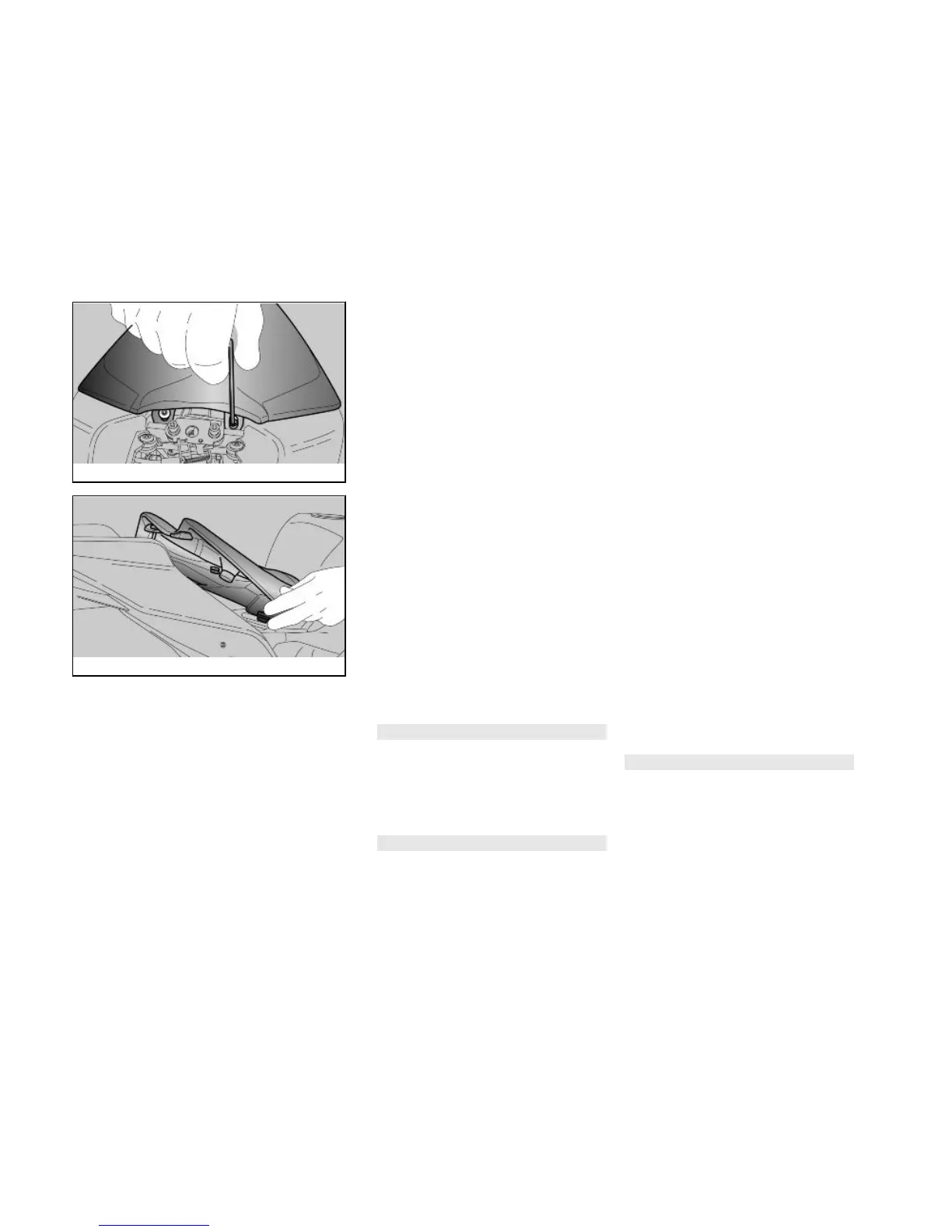 Page #90 background image