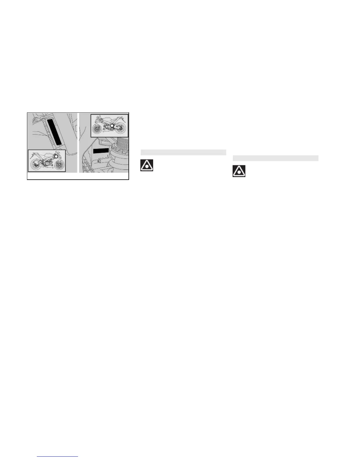 Page #92 background image