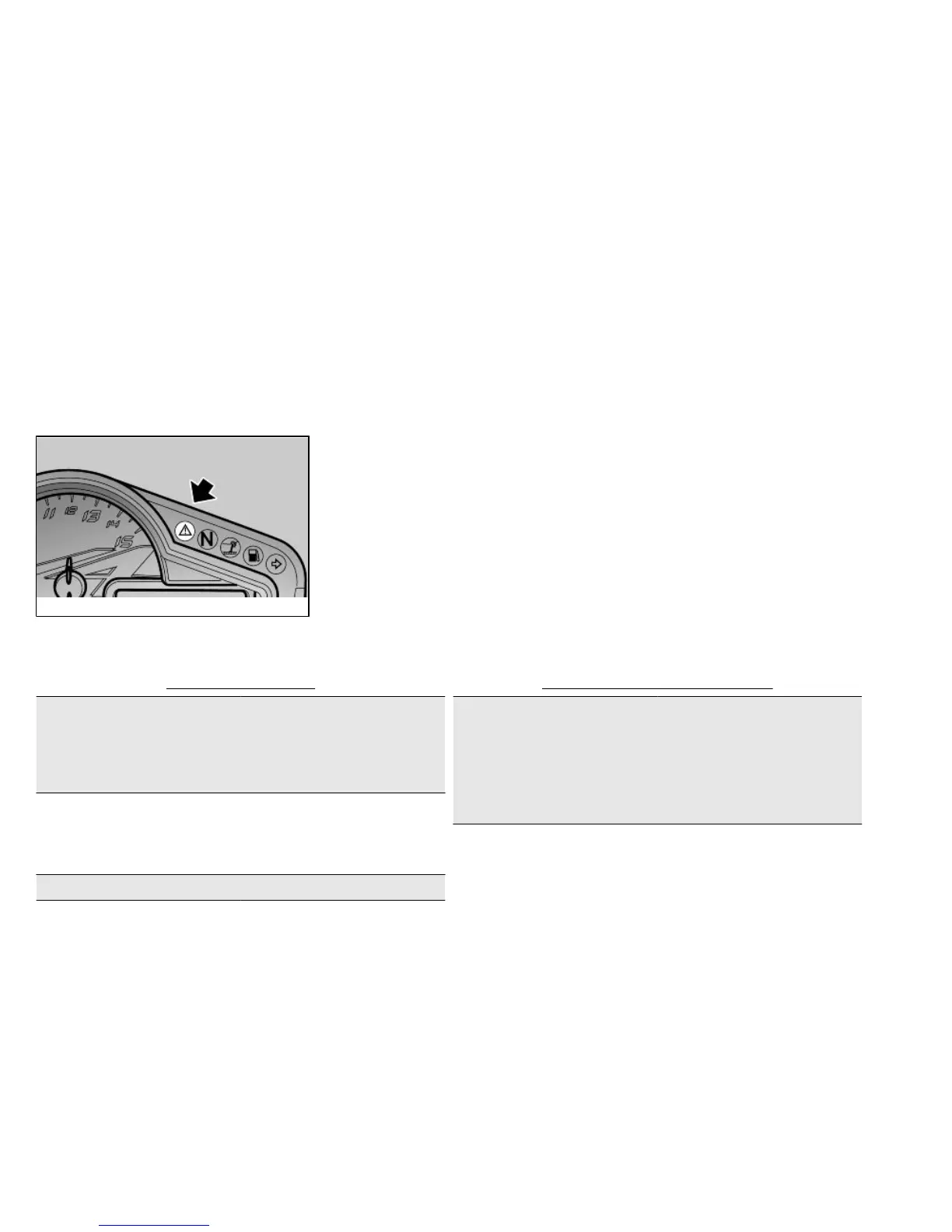 Page #97 background image