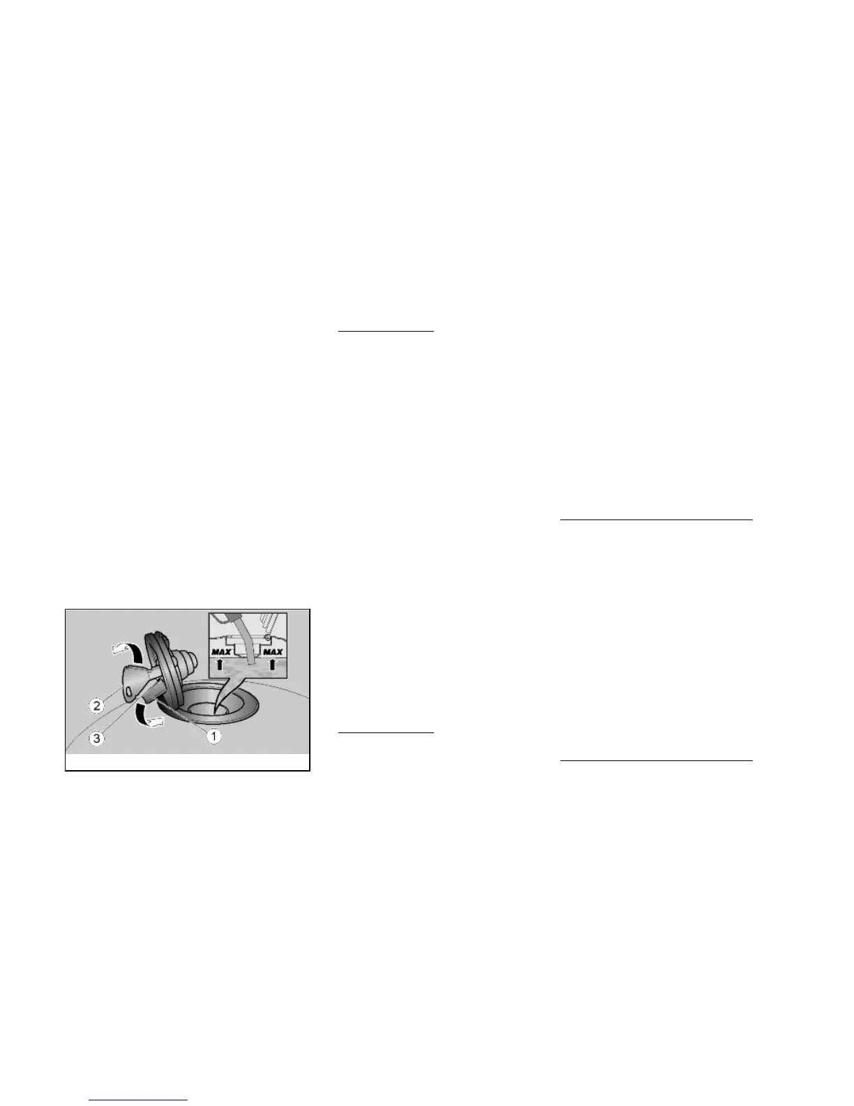 Page #102 background image