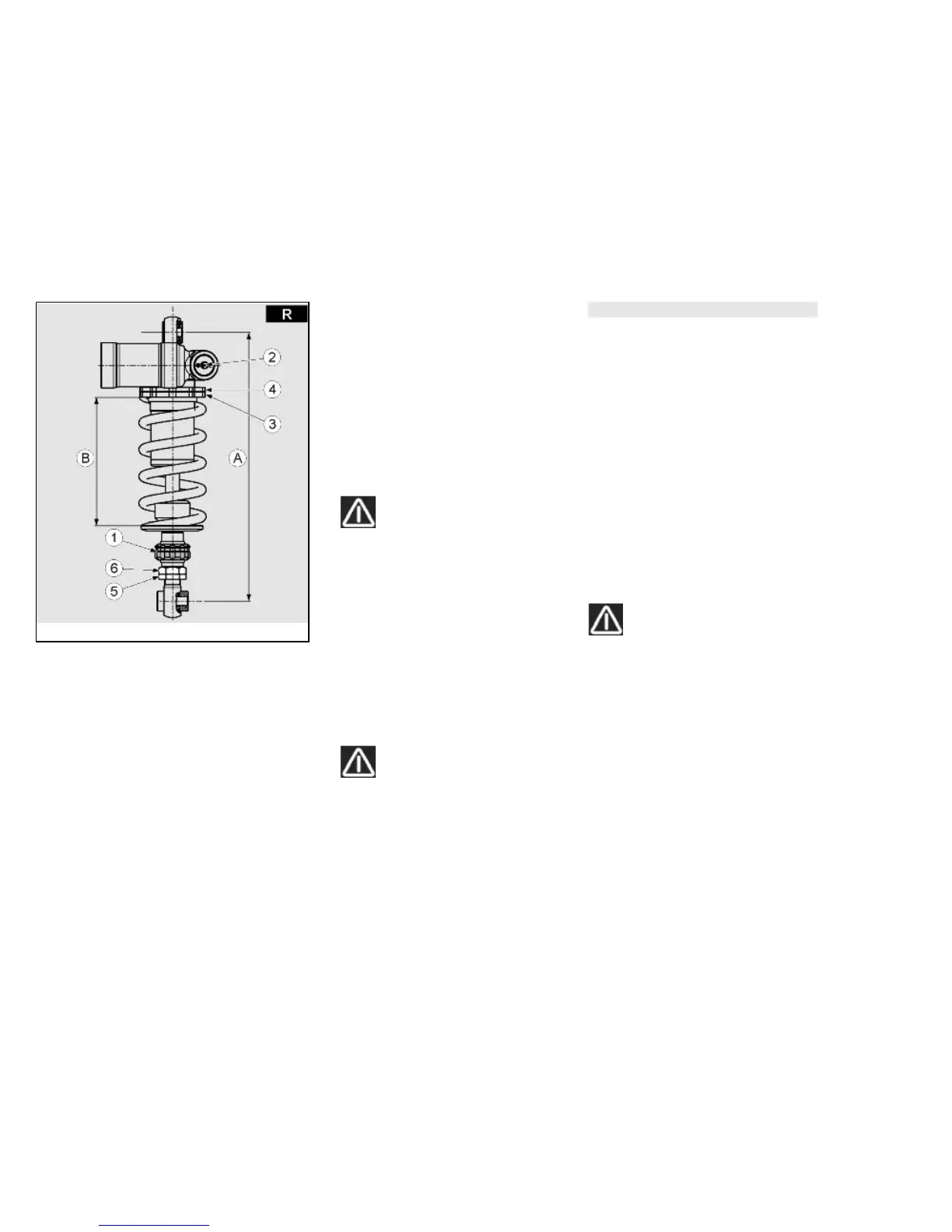 Page #105 background image