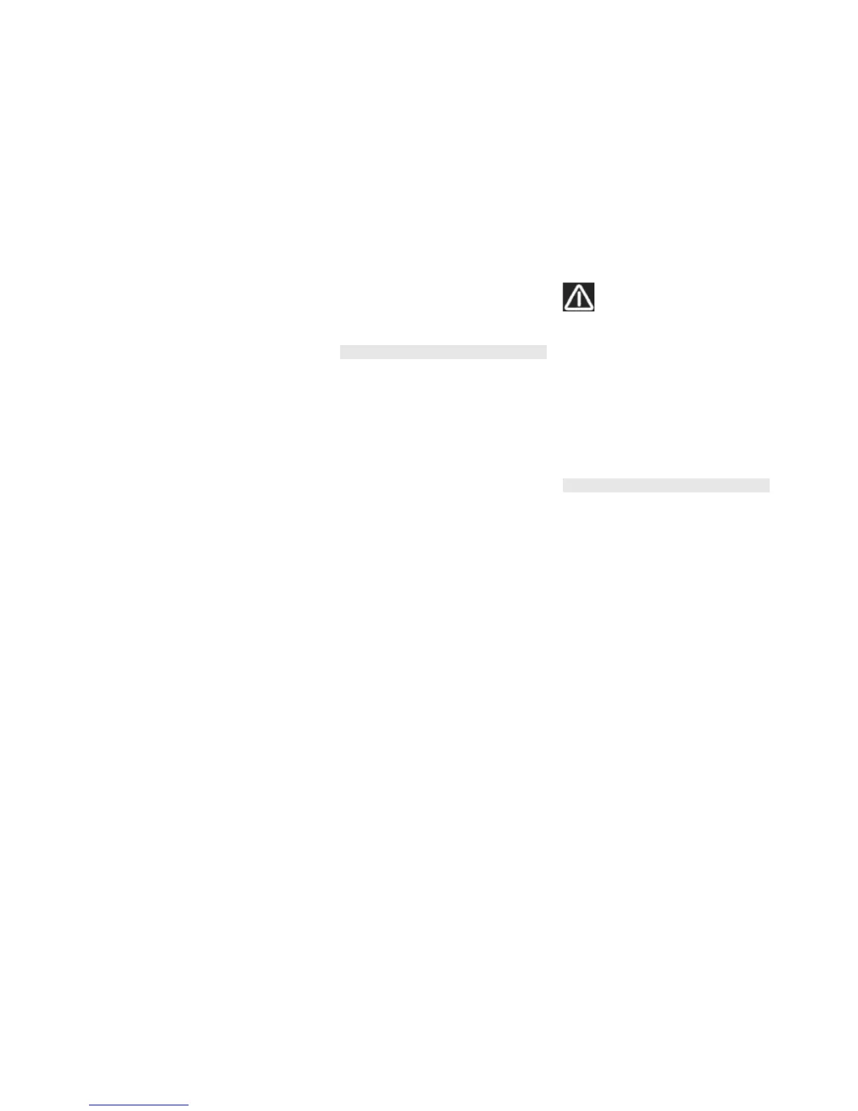 Page #108 background image