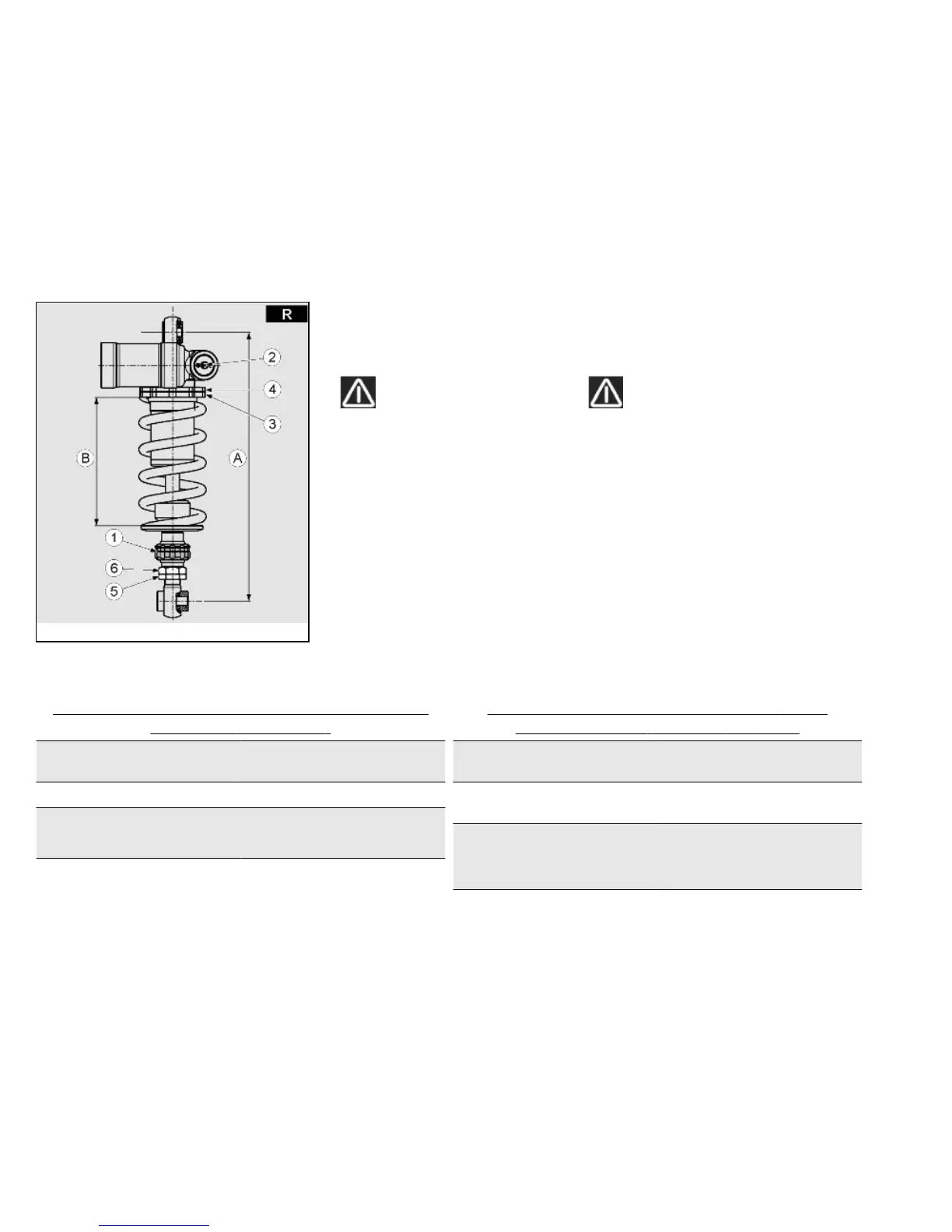 Page #111 background image