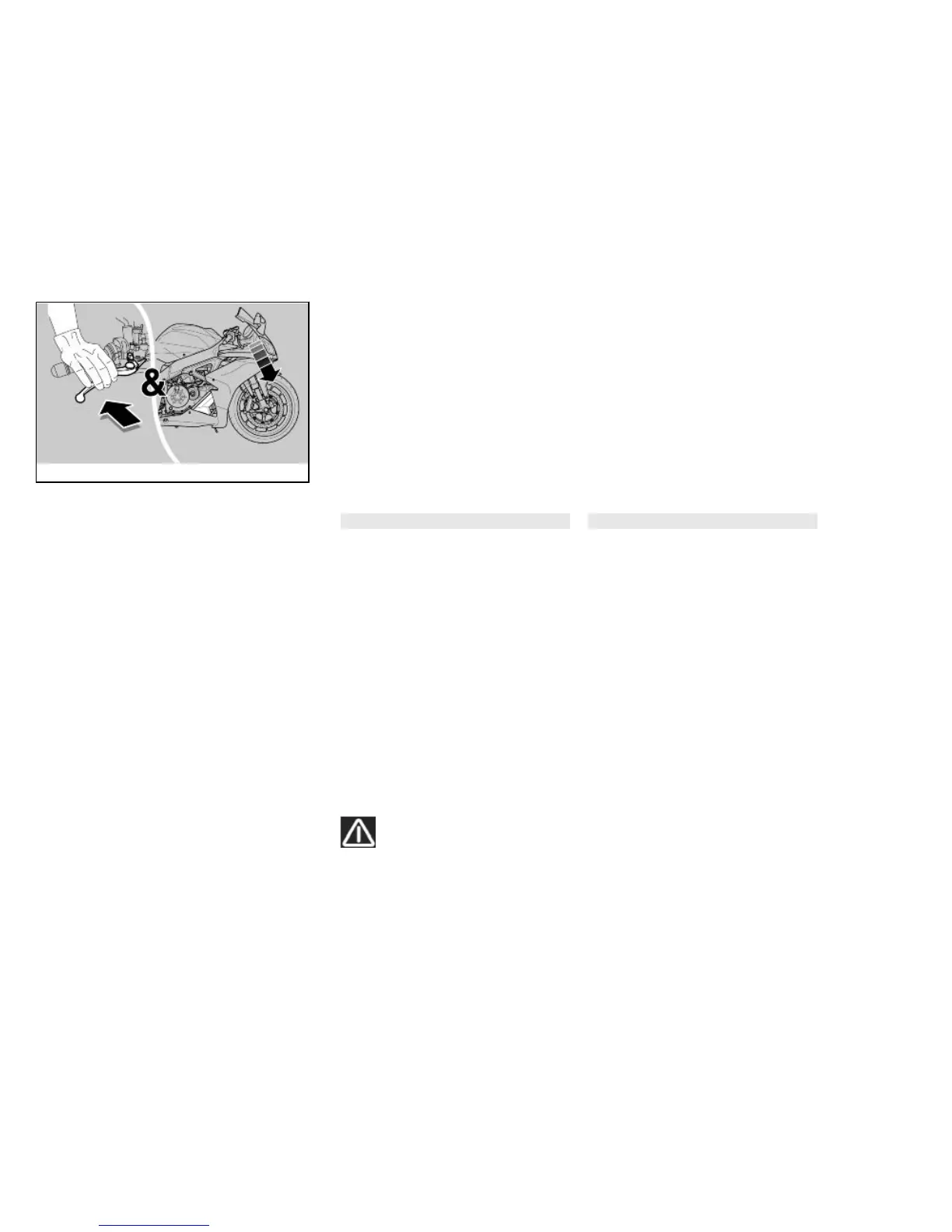 Page #113 background image