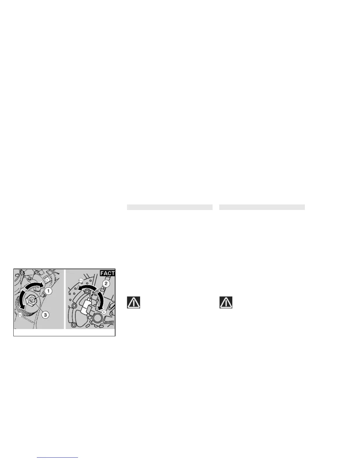 Page #115 background image