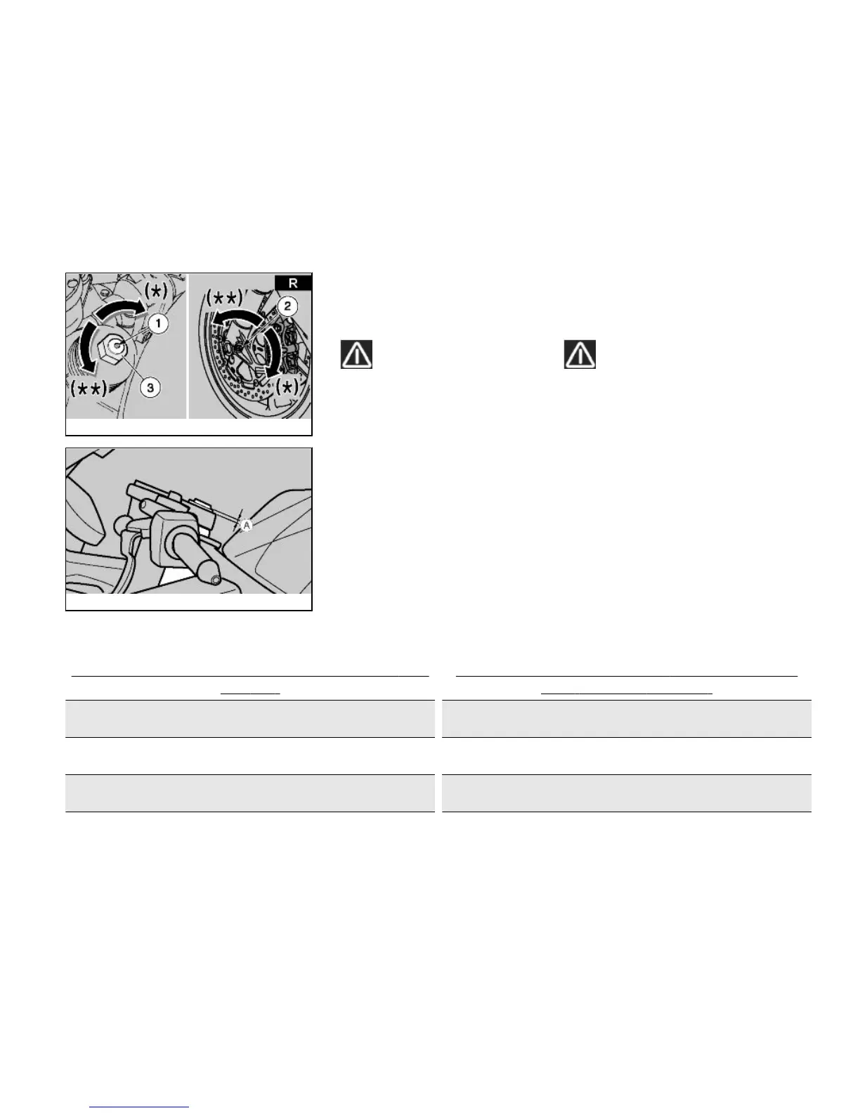 Page #118 background image