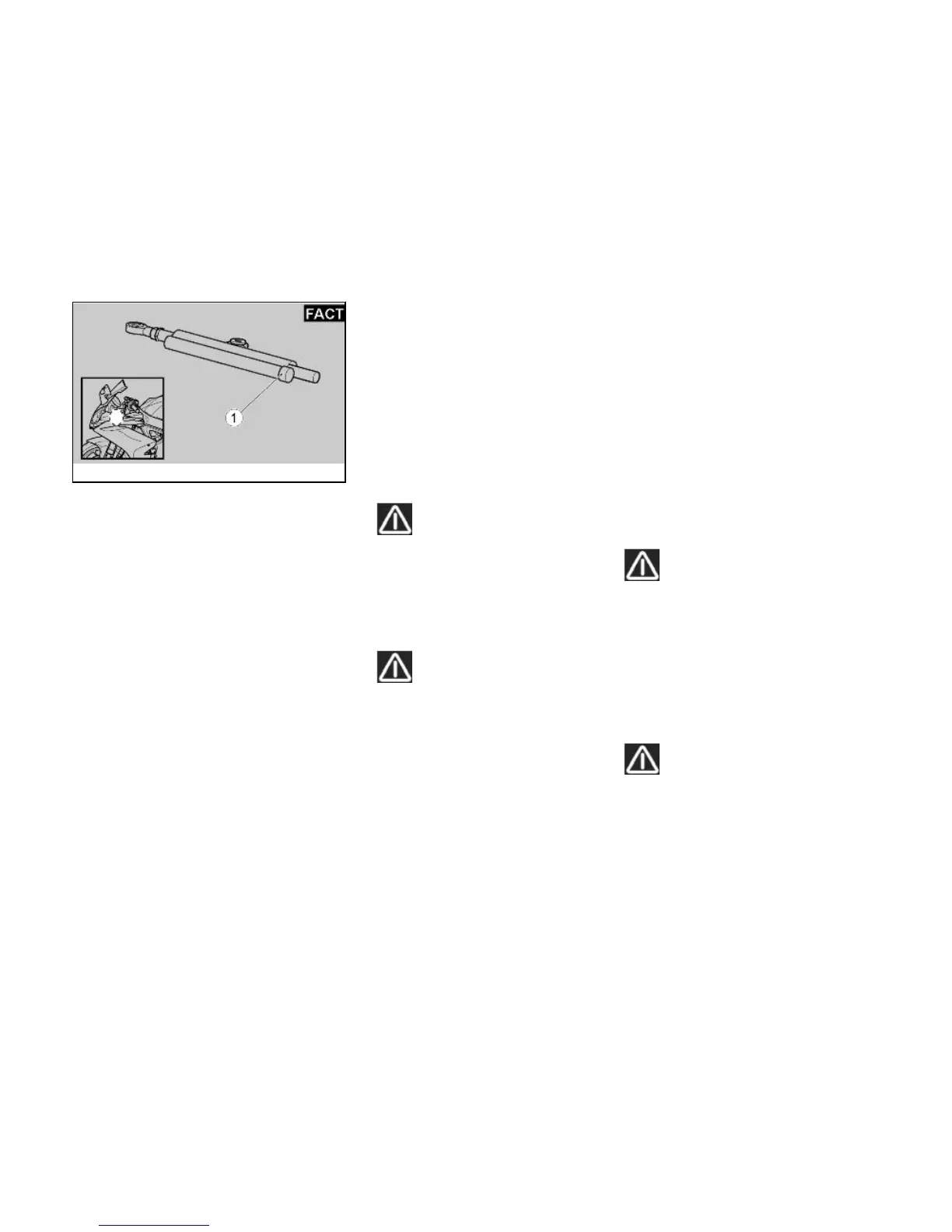 Page #120 background image
